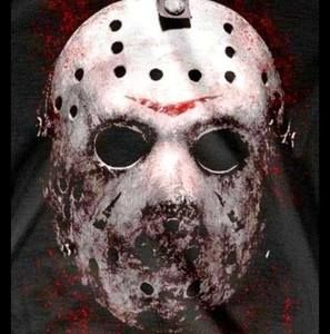 Meet your Posher, Wayne